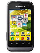 Best available price of Motorola Defy Mini XT321 in Mozambique