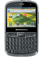 Best available price of Motorola Defy Pro XT560 in Mozambique