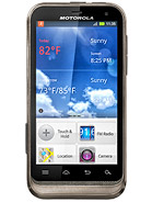 Best available price of Motorola DEFY XT XT556 in Mozambique