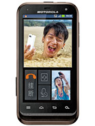 Best available price of Motorola DEFY XT535 in Mozambique