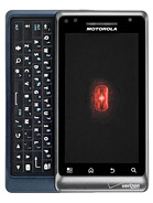 Best available price of Motorola DROID 2 in Mozambique