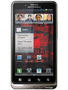 Best available price of Motorola DROID BIONIC XT875 in Mozambique