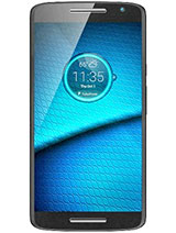 Best available price of Motorola Droid Maxx 2 in Mozambique