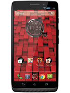 Best available price of Motorola DROID Maxx in Mozambique