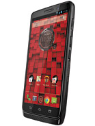 Best available price of Motorola DROID Mini in Mozambique
