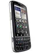 Best available price of Motorola DROID PRO XT610 in Mozambique