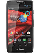 Best available price of Motorola DROID RAZR MAXX HD in Mozambique