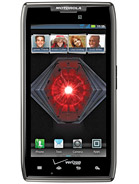 Best available price of Motorola DROID RAZR MAXX in Mozambique