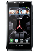 Best available price of Motorola DROID RAZR XT912 in Mozambique