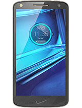 Best available price of Motorola Droid Turbo 2 in Mozambique