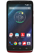 Best available price of Motorola DROID Turbo in Mozambique