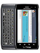 Best available price of Motorola DROID 4 XT894 in Mozambique