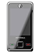 Best available price of Motorola E11 in Mozambique