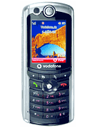 Best available price of Motorola E770 in Mozambique