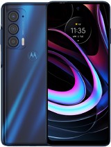 Best available price of Motorola Edge 5G UW (2021) in Mozambique