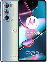Best available price of Motorola Edge 30 Pro in Mozambique