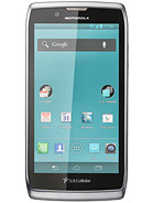 Best available price of Motorola Electrify 2 XT881 in Mozambique