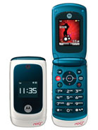 Best available price of Motorola EM28 in Mozambique