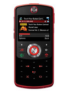 Best available price of Motorola EM30 in Mozambique