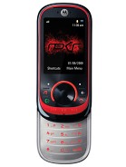 Best available price of Motorola EM35 in Mozambique