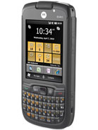 Best available price of Motorola ES400 in Mozambique