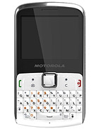 Best available price of Motorola EX112 in Mozambique