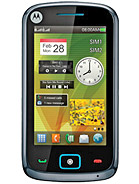 Best available price of Motorola EX128 in Mozambique
