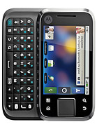 Best available price of Motorola FLIPSIDE MB508 in Mozambique