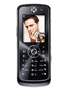 Best available price of Motorola L800t in Mozambique