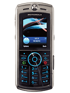 Best available price of Motorola SLVR L9 in Mozambique