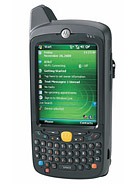 Best available price of Motorola MC55 in Mozambique