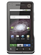 Best available price of Motorola MILESTONE XT720 in Mozambique