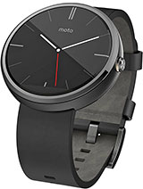 Best available price of Motorola Moto 360 1st gen in Mozambique