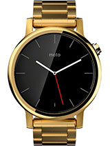 Best available price of Motorola Moto 360 42mm 2nd gen in Mozambique
