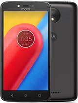 Best available price of Motorola Moto C in Mozambique