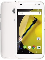 Best available price of Motorola Moto E Dual SIM 2nd gen in Mozambique