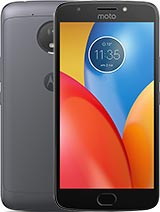 Best available price of Motorola Moto E4 Plus USA in Mozambique