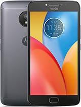Best available price of Motorola Moto E4 Plus in Mozambique