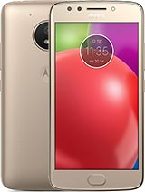 Best available price of Motorola Moto E4 USA in Mozambique