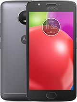 Best available price of Motorola Moto E4 in Mozambique