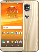 Best available price of Motorola Moto E5 Plus in Mozambique