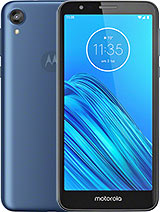 Best available price of Motorola Moto E6 in Mozambique