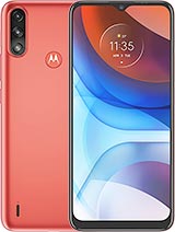 Best available price of Motorola Moto E7 Power in Mozambique