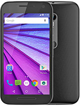 Best available price of Motorola Moto G Dual SIM 3rd gen in Mozambique
