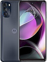 Best available price of Motorola Moto G (2022) in Mozambique