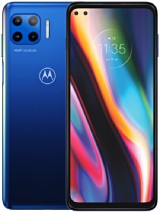 Best available price of Motorola Moto G 5G Plus in Mozambique
