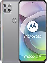 Best available price of Motorola Moto G 5G in Mozambique
