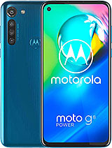 Motorola Moto G20 at Mozambique.mymobilemarket.net