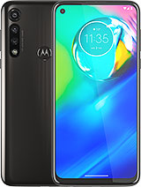 Motorola Moto E6s (2020) at Mozambique.mymobilemarket.net