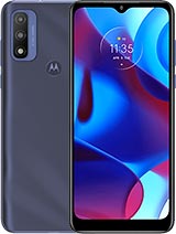 Best available price of Motorola G Pure in Mozambique